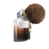 GOUTAL-FOLIE D'UN SOIR edp vapor 100ml-DrShampoo - Perfumaria e Cosmética